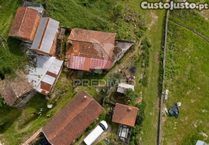 imagem_12