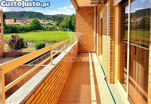 imagem_22