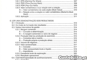 imagem_10