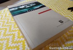 imagem_7