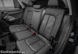 imagem_24