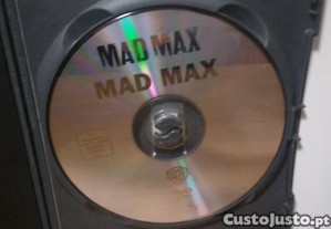 imagem_11