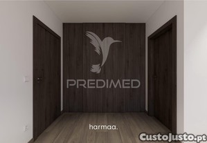 imagem_19