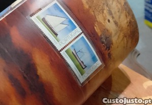 imagem_11