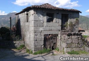 imagem_18