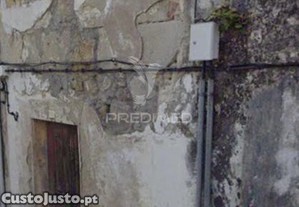 imagem_27