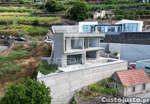 imagem_9