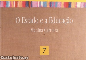 imagem_7