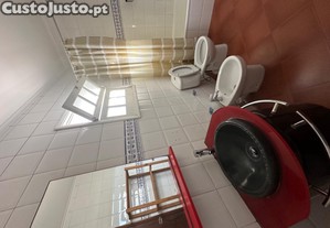imagem_12