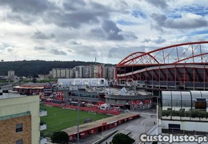 imagem_27