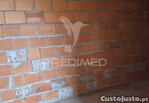 imagem_24
