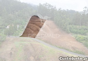 imagem_25