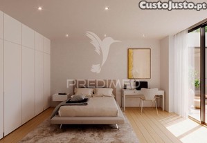 imagem_8