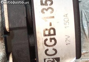 imagem_5