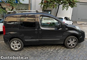 imagem_1