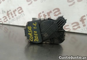 imagem_4