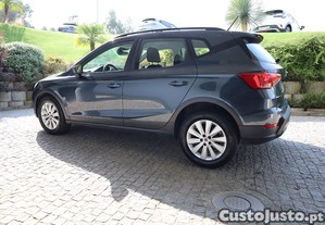 imagem_10