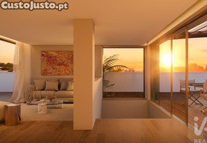 imagem_10