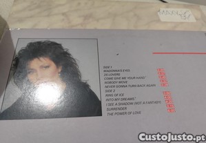 imagem_5