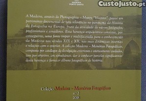 imagem_8