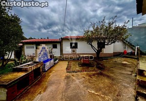 imagem_30