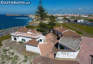 Quinta T3 Peniche