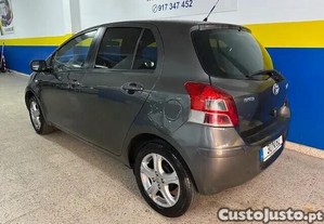imagem_5