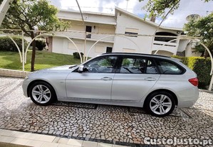 imagem_11