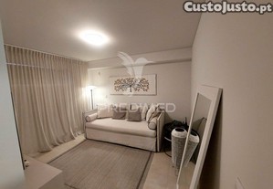 imagem_25