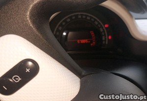 imagem_9