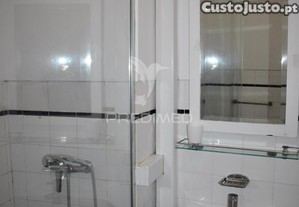 imagem_15