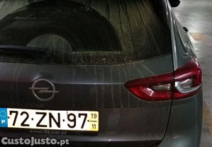 imagem_4