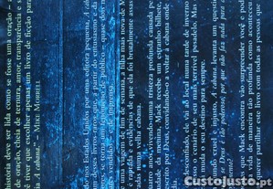 imagem_6