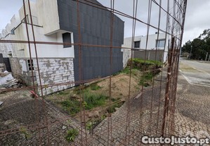 Terreno para construção em Touguinha e Touguinhó