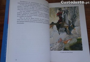 imagem_4