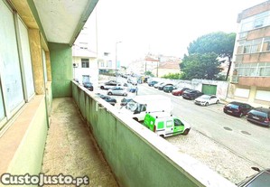 Loja agualva mira sintra