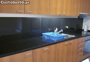 imagem_10
