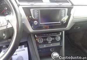 imagem_9
