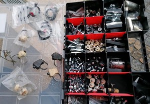 imagem_2