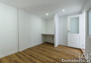imagem_21