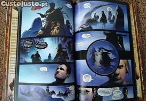 imagem_5