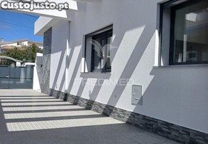 imagem_25