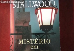 imagem_4