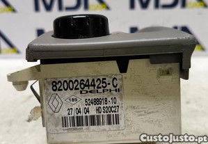 imagem_3