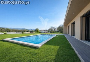 imagem_34