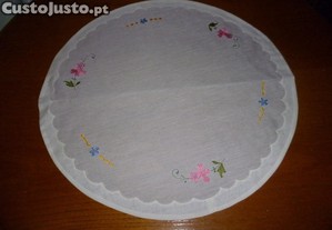 imagem_2