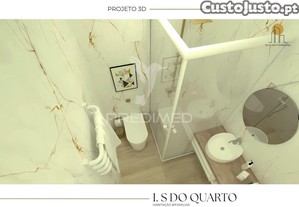 imagem_10