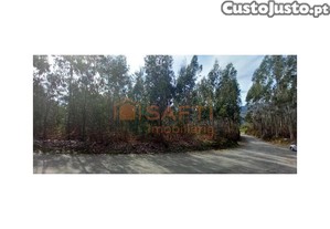 Fantstico Terreno Em Cedrim