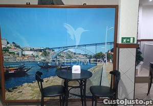 imagem_8