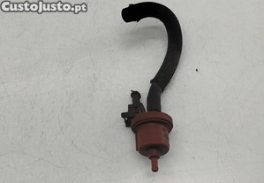 Válvula De Vácuo Peugeot 106 Ii (1A_, 1C_)